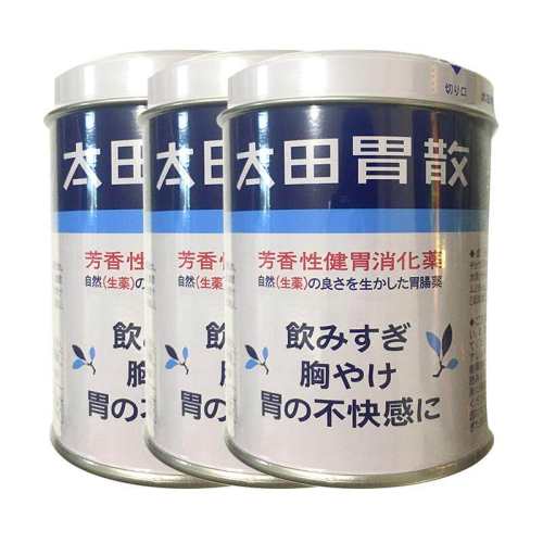 ̫��θɢ210G����ԭװ�콢���ձ�θҩ̫��θɢ��θҩ��������Ʒ892Ԫ��5��(��178.4Ԫ/��)