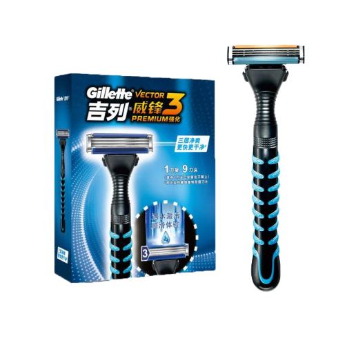 ��������3ǿ���ֶ����뵶��ʿ�κ���3�㵶Ƭ�Ǽ��� ������1+6 1�� 52.4Ԫ