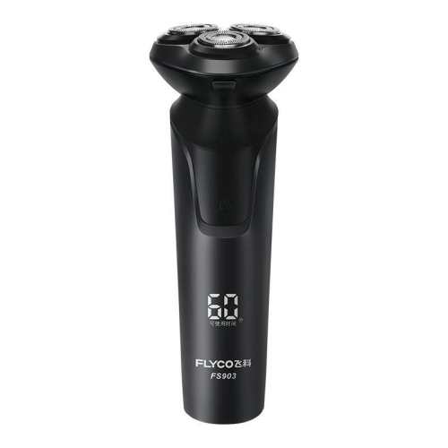 FLYCO/�ɿ� FS903 ��תʽ����ͷ ���뵶  139.44Ԫ