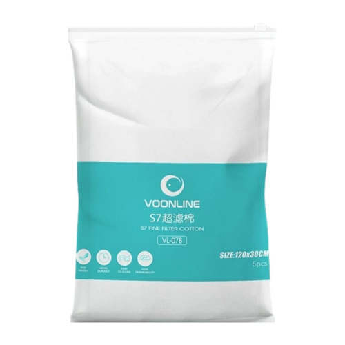 ��Τ�� NF������ ���ר�ù����� 40x30cm 5Ƭ/�� 9.82Ԫ
