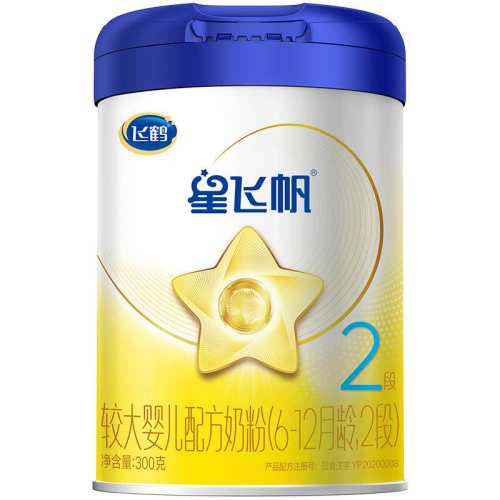 Firmus/�ɺ� �Ƿɷ� 2�� Ӥ���̷� 300g 1�� 93.55Ԫ