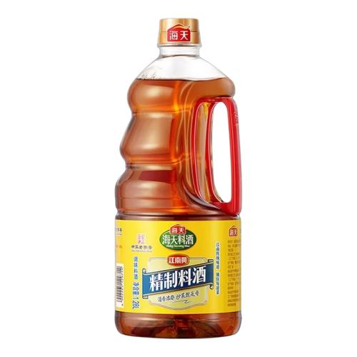 ���� �����Ͼ� 800ml ����ȥ�ȳ��˵�ζ ���ϴ�ͳ��ζ 5.17Ԫ