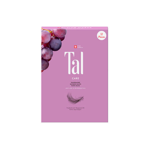 ŷ�޹���ֿ��tal��Ĥ���¿��嵥����������Ĥ��6�ԡ�12Ƭ/�У�  240.32Ԫ