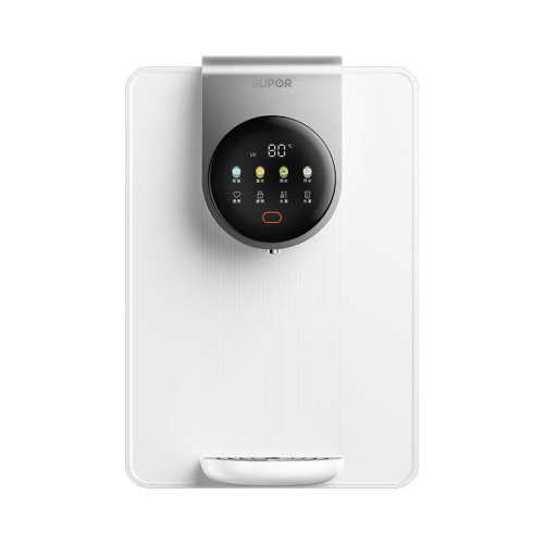 �ղ������߻� UV�־� �Ųʴ���UG02  573.99Ԫ(������)