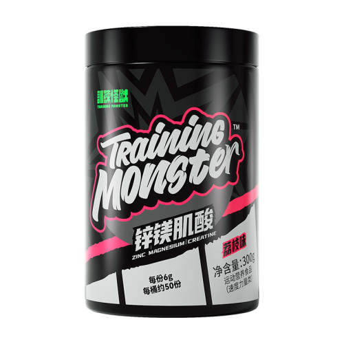 ѵ�����޼���һˮпþ����������������˶��������������ǵ���ǳ��ɫ  50.59Ԫ
