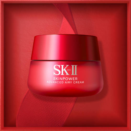 SK-II ���ƿ ��˪ 50g 999.1Ԫ