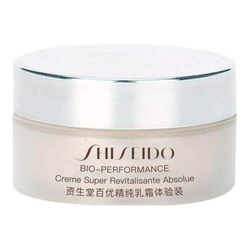 ����Ӫ��Shiseido/�����ð���ȫ�¾�����˪   18ml18ml  52.25Ԫ
