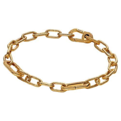 Pandora�˶���MEϵ��������С�Ż���������ɫ�������������ɫ 16cm  2642.4Ԫ��2��(��1321.2Ԫ/��)