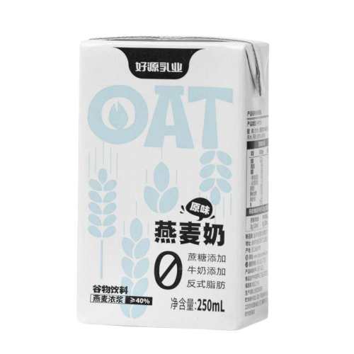 ��Դ ������ 250ml*10�� ԭζ0���� ֲ������ ���ȴ�ʦ��װ 33.9Ԫ
