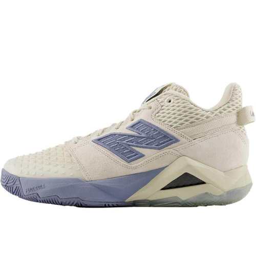 �ۻ��㣺New Balance NB�ٷ���Ʒ����Ь��ɫ WCHCOCG2 35  943.19Ԫ