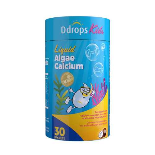 DdropsӤ�׶���þпҺ�庣��� 2�޹���װ ��ȻҬ��ζ 6���¼����� 250.47Ԫ(��88VIP 95��)