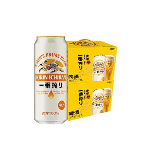 KIRIN/����һ��եϵ����ˬơ�� 133.1Ԫ