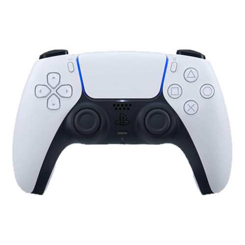 ���ᣨSONY��PS5 PlayStation?5 DualSense ���߿����� ��Ϸ�ֱ���ɫ��ɫ  451.25Ԫ(������)