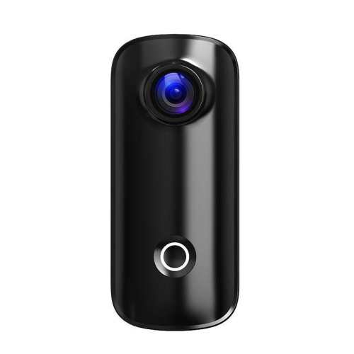 SJCAM��ӰC100+Ĵָ�˶����C110Ħ���г���¼��4K����vlog��360 C100+��4K��׼�桿����+�� �ٷ�����?�����ڴ濨�����й��� 232Ԫ
