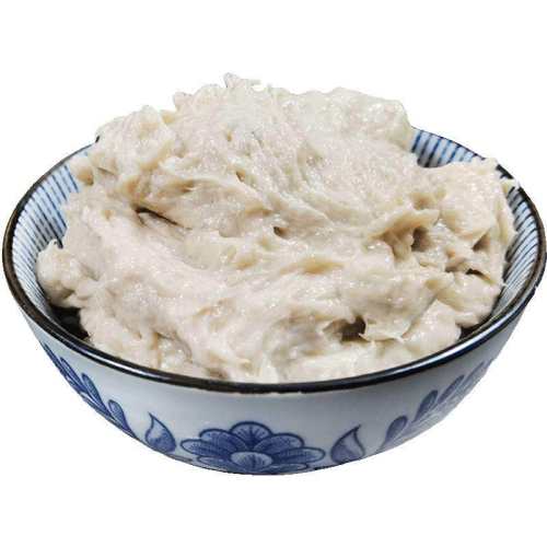����ţ ������ 500g �ֹ���ʳ �������� �����90% 89.12Ԫ