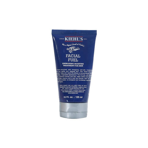 ����Ӫ��Kiehl's/��������ʿ��ʪ��Һ125ml��ˬ���Ͳ�ˮ����ë�� 205.05Ԫ(��88VIP 95��)