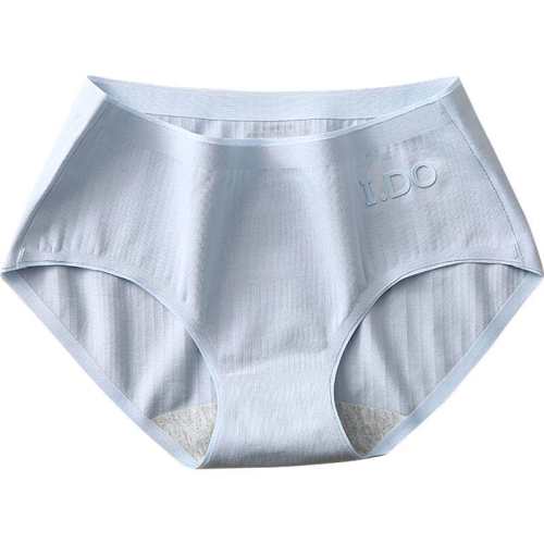 ��ȫ����������¿�Ůʿ�ڿ���ɫ+�װ�+��ɫ+��ɫ������ ���޿����� 4���� M     47.04Ԫ��2��(��23.52Ԫ/��)