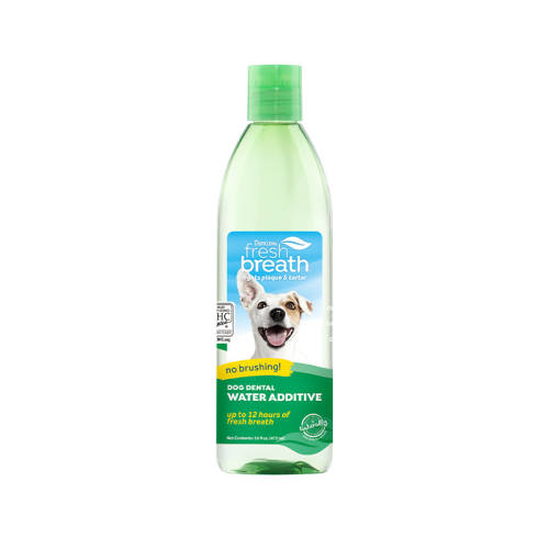 �����������ˮ���ÿڳ�����ʯ������528ml���������ˮ473ml  93.96Ԫ
