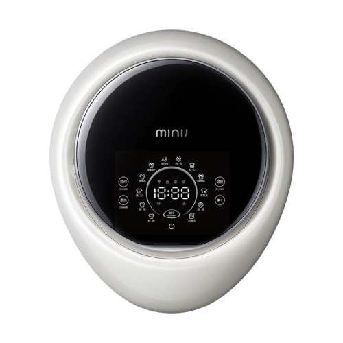 MINIJ/С�� ����ڹ� 1.1kg ϴ��һ�� V7-XMB  3059.28Ԫ(������)