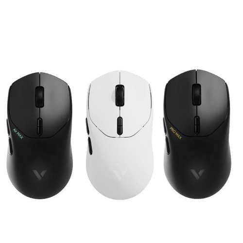 �װ� VT1PRO MAX ������� PAW3950 �Ļ�� 59�������� 194.61Ԫ
