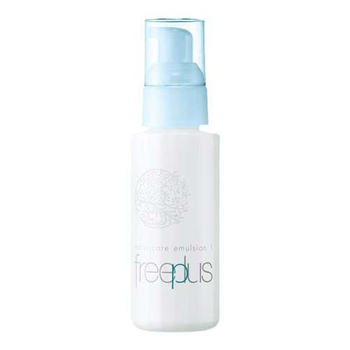 ��Ӫ��ʪ��ҺFreeplus100ml ���з���  107.71Ԫ(��88VIP 95��)