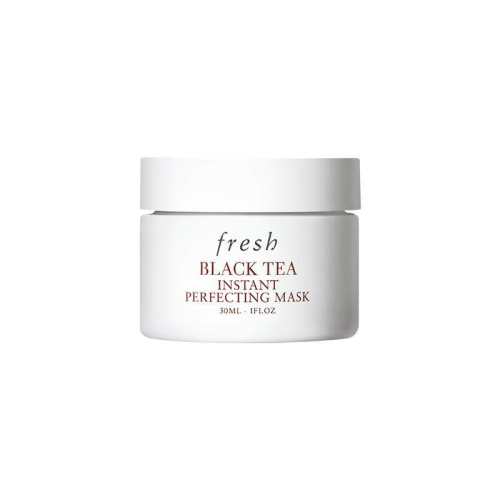 ��2��55�ۡ�Fresh���ʫ�����ʱ������Ĥ ˯����Ĥ30ml������Ĥ30ml  229Ԫ��2��(��114.5Ԫ/��)
