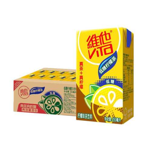 ά���������ʲ� 250ml*24��װ ����ζ��ζ������ 54.08Ԫ