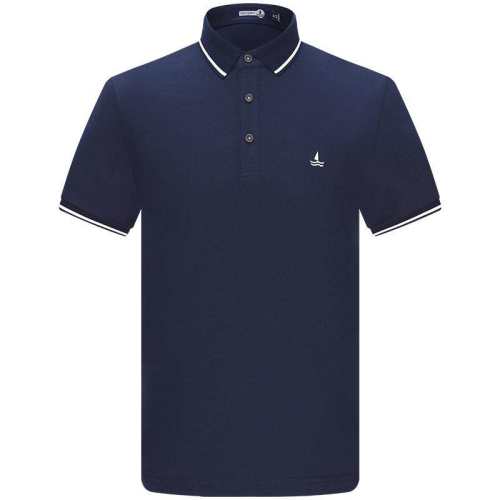 Navigare�����ٸɶ���POLO������ S/46  962.3Ԫ��5��(��192.46Ԫ/��)
