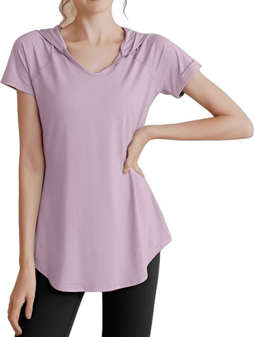 RECCADOR ����ñT����25�� ��ɫ�����˶�T��Ů��Լ�Ըн����٤����t 98.96Ԫ