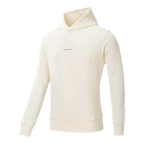 �ۻ��㣺��ѵ�˶�sportsday����25��������ñ��ĸӡ���������װ�2E 165/84A  165.92Ԫ