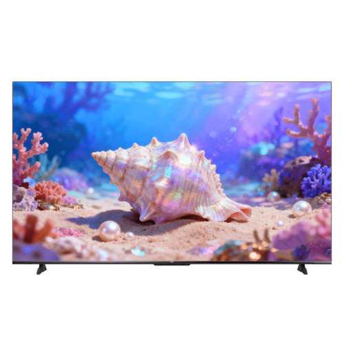 ����С�컨����65H5D 2026�¿�65Ӣ�����Һ�����ӻ��Ծɻ��²��� 65Ӣ�� 65H5D���ٺ� �ٷ����� 2039.15Ԫ(������)