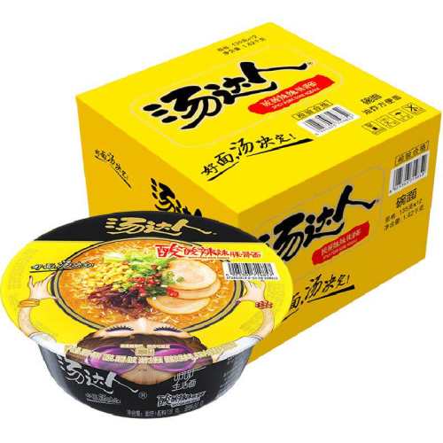 ͳһ ������ ���������� 135g��12�� 61.37Ԫ(������)