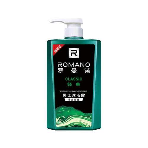 ����ŵ��ʽɳ������ԡ¶450g����450g  25.12Ԫ(��88VIP 95��)
