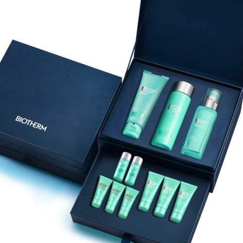 �����񡿱�ŷȪ��ʿˮ����������װ��ˬ��ˮ��ʪ���������125ml  1088.2Ԫ��4��(��272.05Ԫ/��)