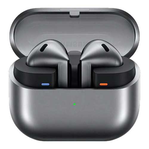 ��˳���ٷ������� Galaxy Buds3 �������������������� �Ǽ��� 890.11Ԫ(������)
