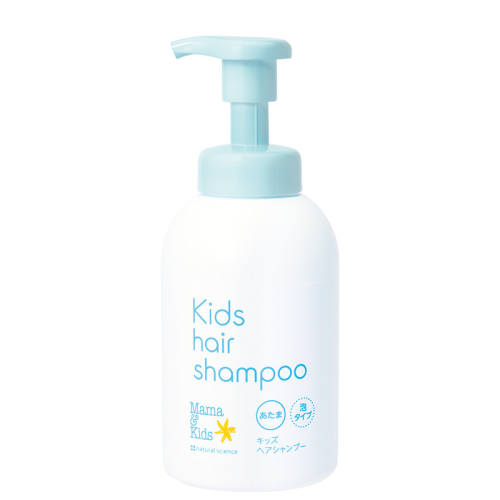 MamaKids ��ͯ��ĭϴ��Һ 370ml 0��+ Ӥ���ºͻ�����ʪȥм    126Ԫ