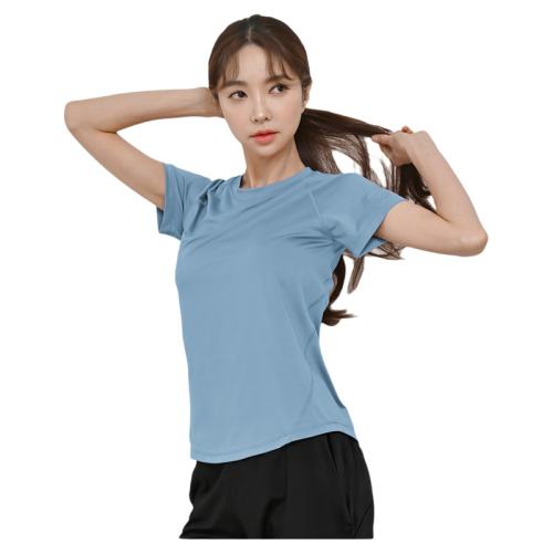 RECCADOR ��Բ��T������ɫ�����˶�T��Ů��Լ�Ըн����٤t 72.14Ԫ