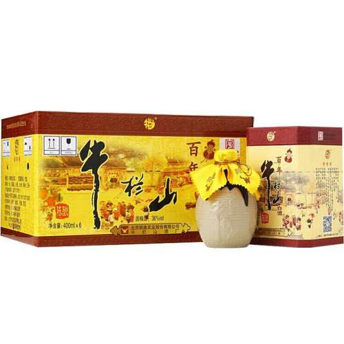 ����ţ��ɽ36�ȵͶȰ�����ţŨ���Ͱ׾�ˮ400ml*6ƿ����װ���� ������ţ36�ȡ�400ml*6������װ 586Ԫ