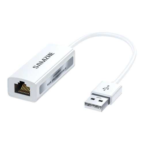 ɽ��usbת����Typec����ת�ӿ�USB�������������ڡ���ɫ-�ػݿ�  16.72Ԫ