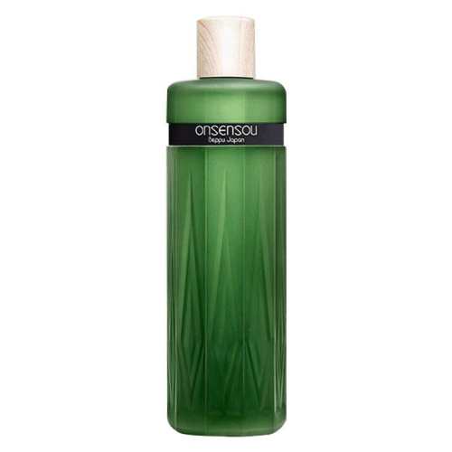 onsensou ��Ȫ�徫����������ϴ��¶ 300ml ��ˬ�� ��ѹ��ë��*2�� 157.9Ԫ(��88VIP 95��)