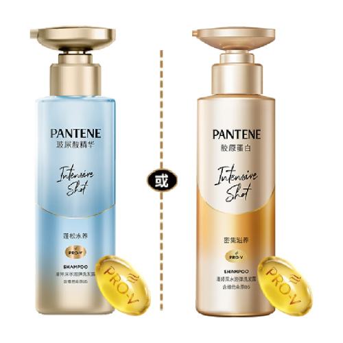 ���� ʤ���ݵ�ϴ��ˮ 300g ������ʤ�ľ��� �޹�������ȥ�� 43.65Ԫ
