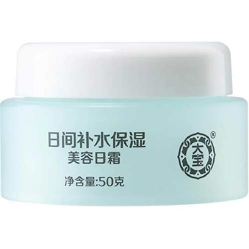 dabao/�� ���� ��˪ 50g*2 21.31Ԫ