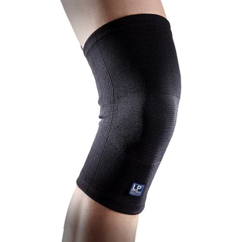 lp��ϥ�˶�͸�����������ë��641��ů�ں쵥ֻ S���������� ��Ů���� ϥΧ27.9-33.0cm     68.04Ԫ