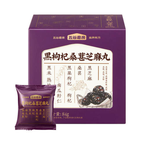 ���ĥ�� �����ɣ��֥���� 84g �������� 19.5Ԫ