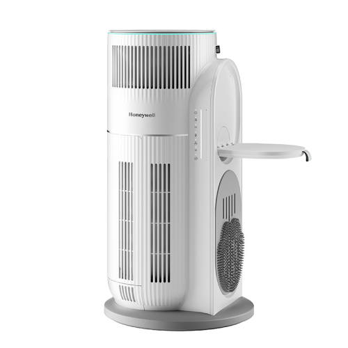 honeywell/����Τ�� H-CatHub ����������  3798.65Ԫ(������)