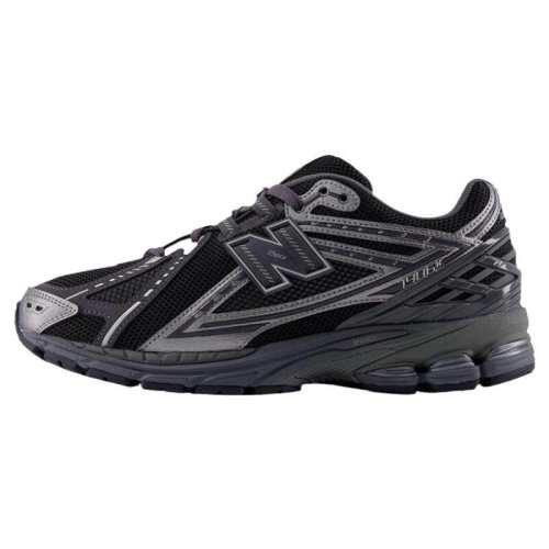 �ۻ��㣺New Balance 1906Rϵ���ϵ�Ь������/��ɫ M1906RES 36  705.19Ԫ