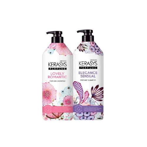 ���� ����ϴ��ˮ ���ɿ������� ����װ200ml 6.49Ԫ(��88VIP 95��)