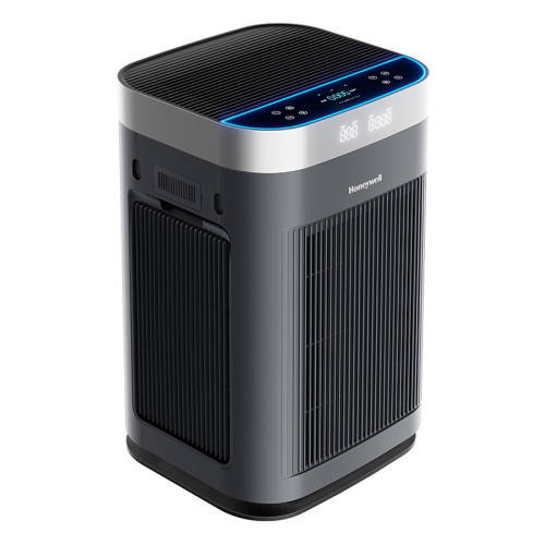 honeywell/����Τ�� H-Speed pro ����������  5398.35Ԫ(������)