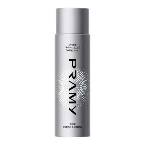 PRAMY/������ ��ױʦ�־� ��ױ���� 100ml 129.9Ԫ��3��(��43.3Ԫ/��)