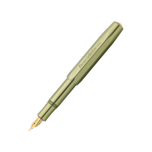 �¹�KAWECO�޶��ղظֱʸ���ֵ���� ����� EF  592.8Ԫ